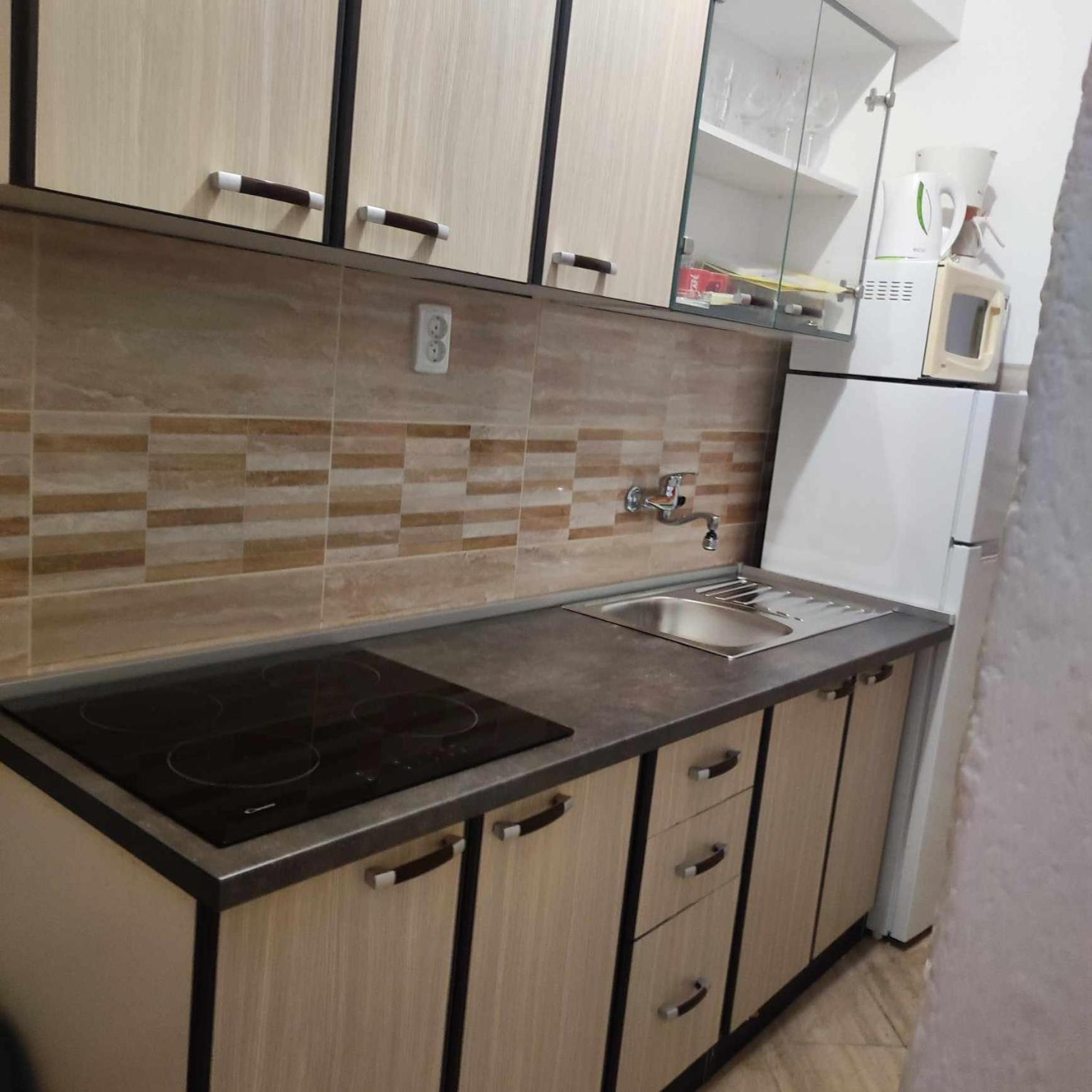 Apartments & Room Madi Senj  Phòng bức ảnh